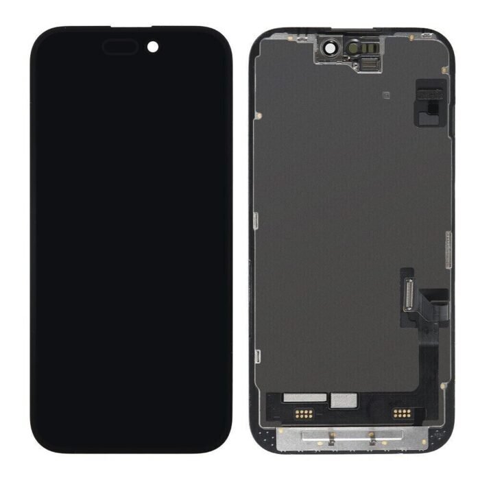 original 15 oled screen e1705295882578