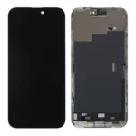Original OLED Assembly For iPhone 15 Plus