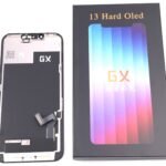 Genius GX OLED Screen Replacement For iPhone 13
