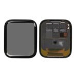 Replacement For Apple Watch SE LCD Screen and Digitizer Assembly 44mm