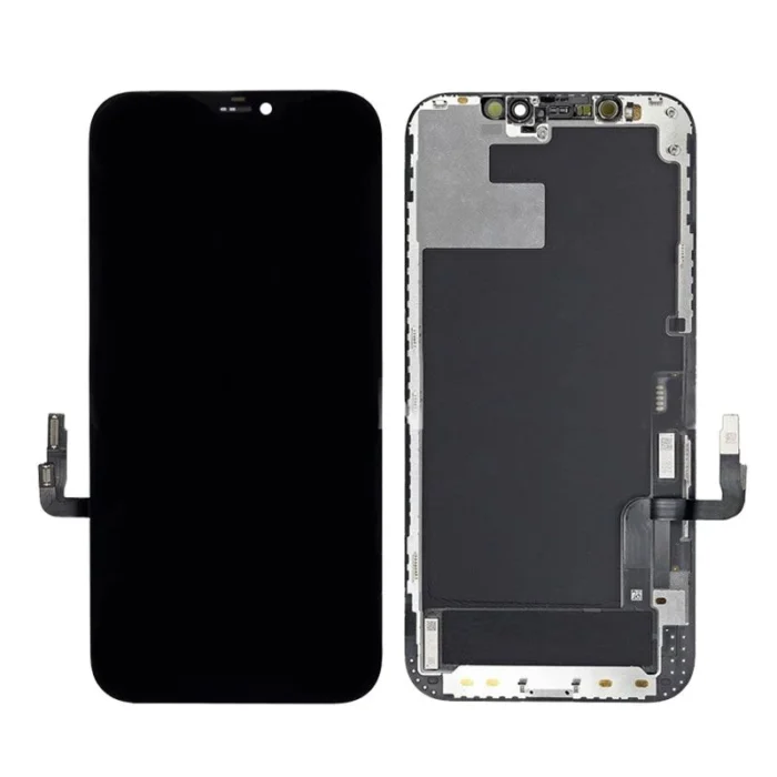 replacement for iphone 12 12 pro soft oled ed52 4b9f 8133 78923df1fefc