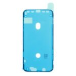 Replacement Waterproof Adhesive For iPhone 6S - 15 Pro Max