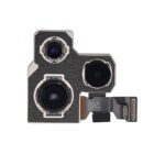 Back Camera Replacement For iPhone 14 Pro