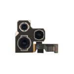Back Camera Replacement For iPhone 14 Pro Max