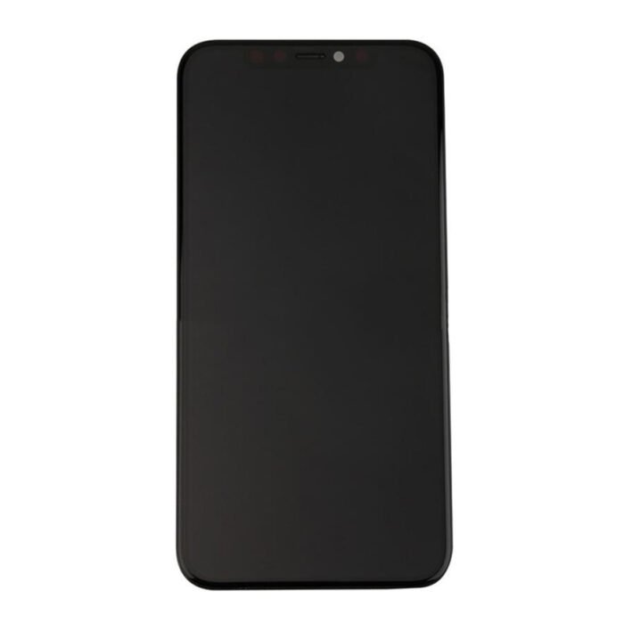 19863 replacement for iphone 11 pro oled screen digitizer assembly black 2 oa8y 2o