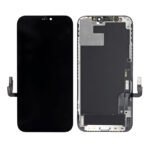 Original OLED Screen Assembly For iPhone 12/12 Pro