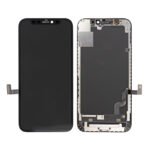 Original OLED Screen Assembly For iPhone 12 Mini