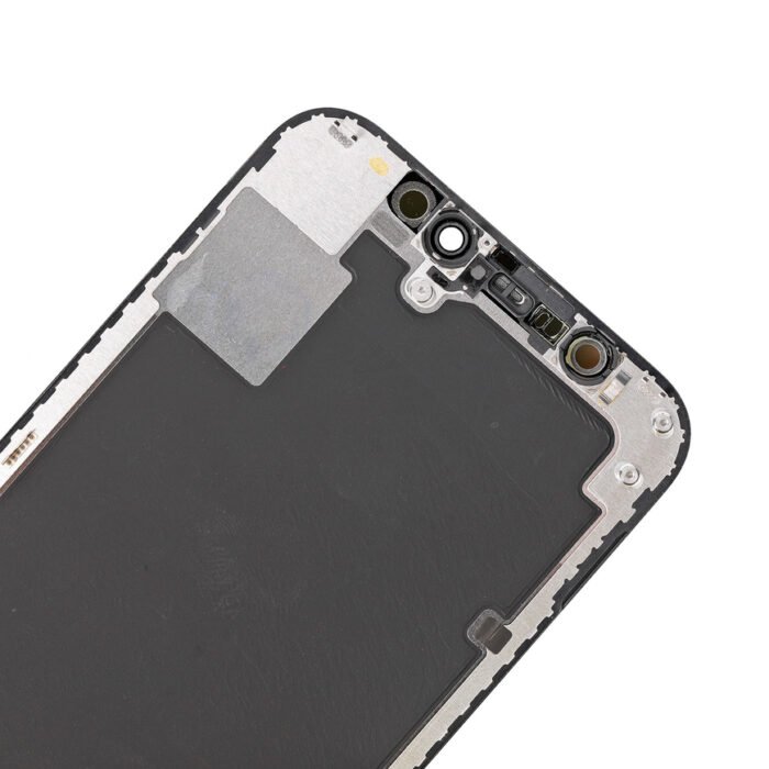 21018 replacement for iphone 12 mini oled screen digitizer assembly black 7 60ih ts