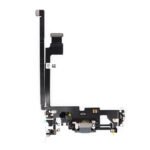 Replacement USB Charging Flex Cable For iPhone 12 Pro Max