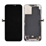 Original OLED Screen Assembly For iPhone 12 Pro Max