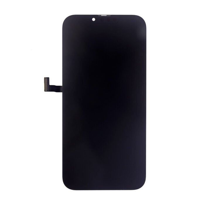 22053 replacement for iphone 13 pro oled screen digitizer assembly black 2 min