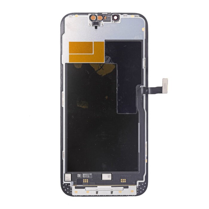22053 replacement for iphone 13 pro oled screen digitizer assembly black 3 min