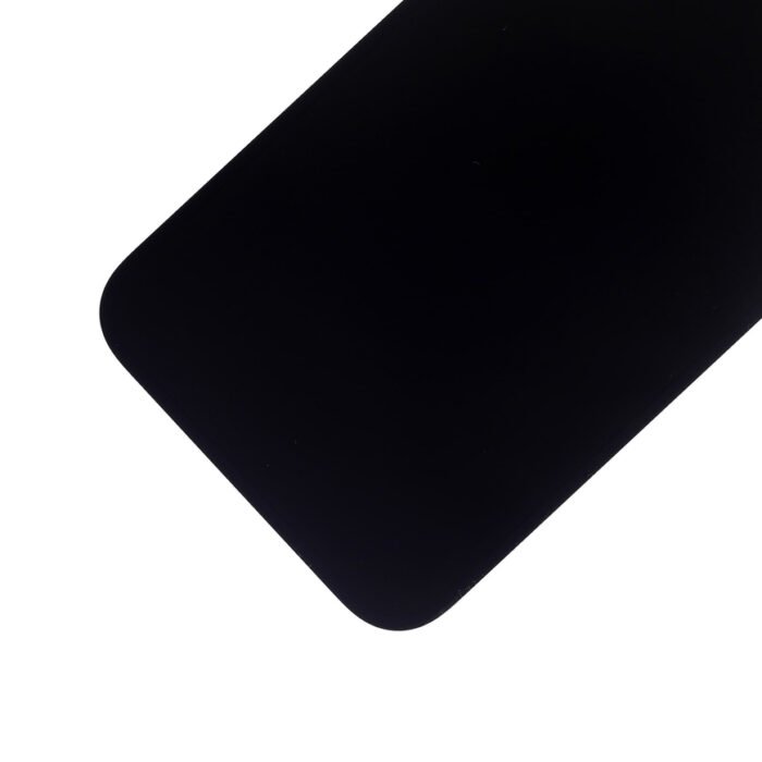 22053 replacement for iphone 13 pro oled screen digitizer assembly black 5 min