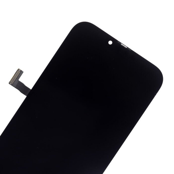 22053 replacement for iphone 13 pro oled screen digitizer assembly black 6 min