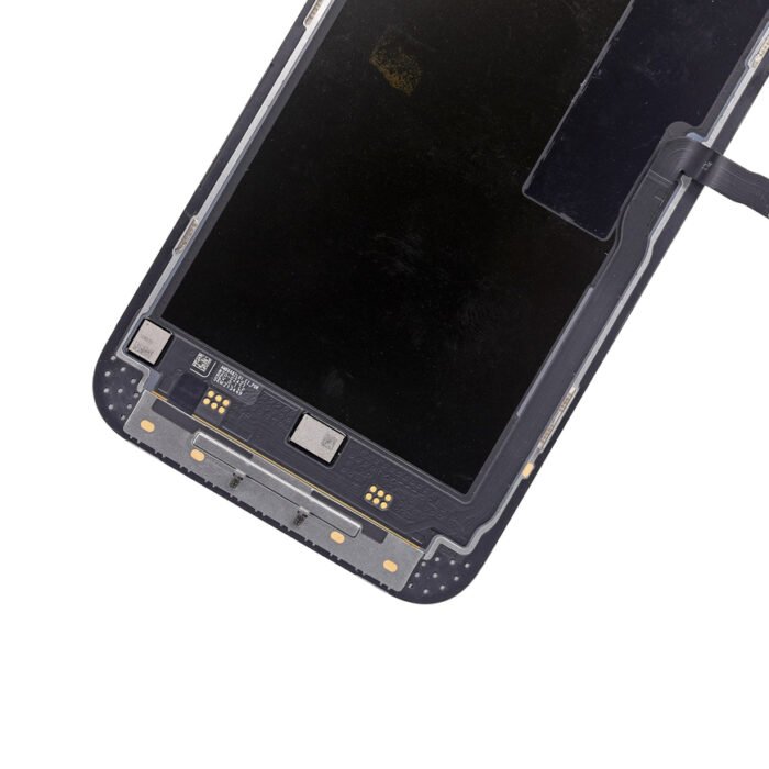 22053 replacement for iphone 13 pro oled screen digitizer assembly black 7 min