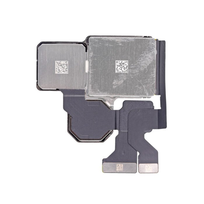 22076 replacement for iphone 13 pro max rear camera 1 min