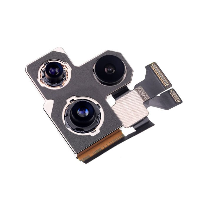 22076 replacement for iphone 13 pro max rear camera 3 min