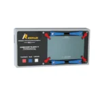 MiJing iRepair MS1 Universal PCB Preheater for iPhone X-15ProMax