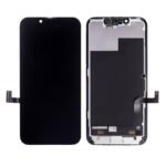 Original OLED Screen Assembly For iPhone 13 Mini