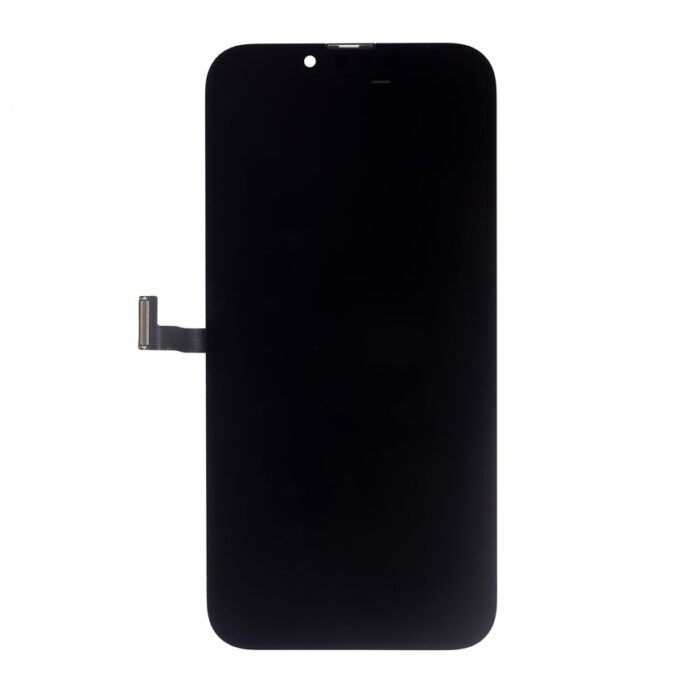 22123 replacement for iphone 13 pro oled screen digitizer assembly black 2 min