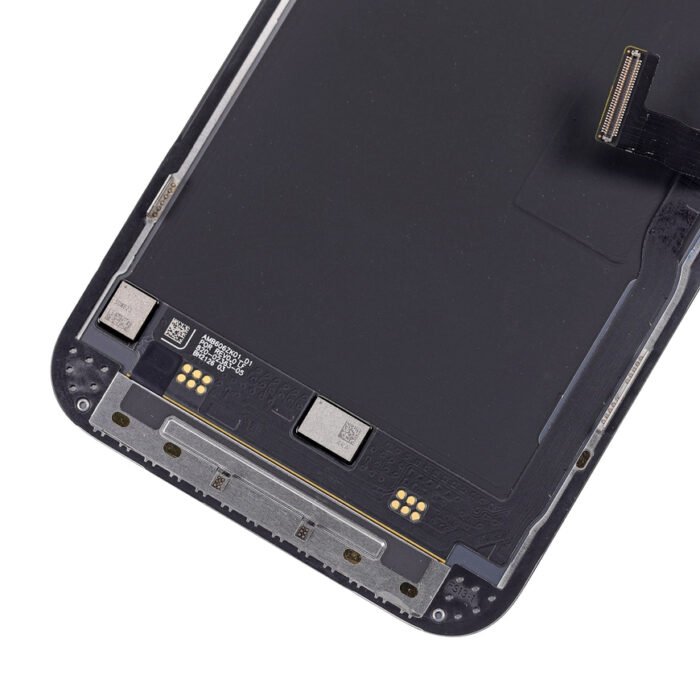22123 replacement for iphone 13 pro oled screen digitizer assembly black 4 min