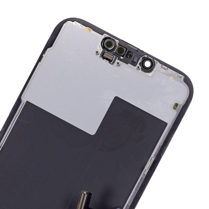 22123 replacement for iphone 13 pro oled screen digitizer assembly black 5 min