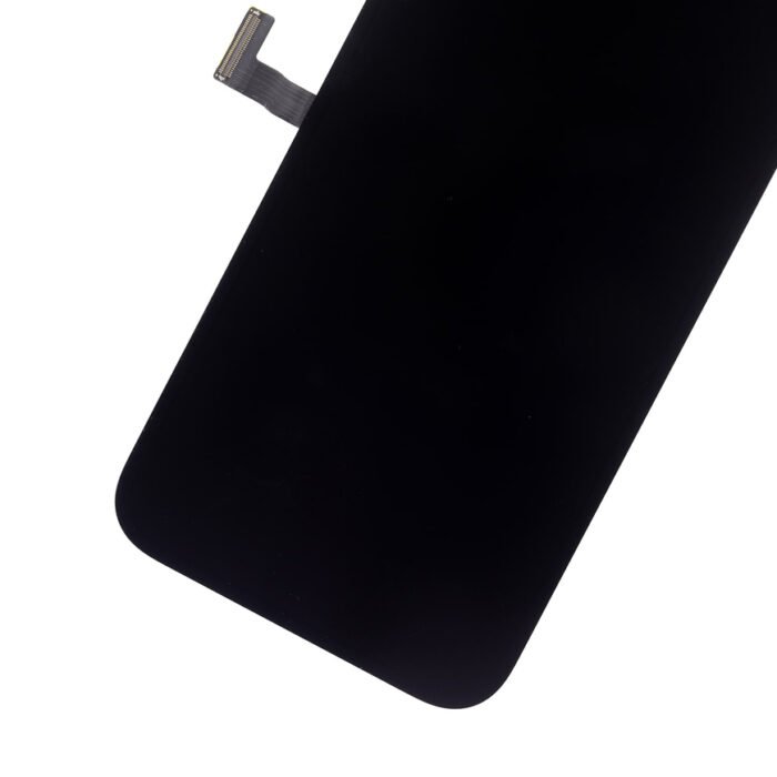 22123 replacement for iphone 13 pro oled screen digitizer assembly black 6 min
