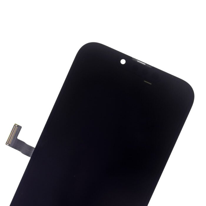 22123 replacement for iphone 13 pro oled screen digitizer assembly black 7 min