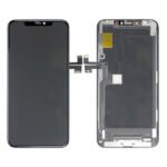 Original OLED Screen Assembly For iPhone 11 Pro Max