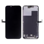 Original OLED Screen Assembly For iPhone 13 Pro