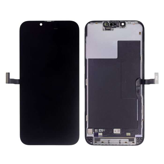 Original 13 pro oled screen