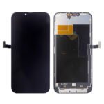 Original OLED Screen Assembly For iPhone 13 Pro Max