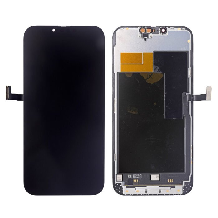 Original 13pm oled screen