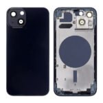 Replacement for iPhone 13 Back Housing Assembly