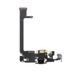 Replacement Charging Flex Assembly For iPhone 11 Pro Max