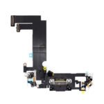 Replacement USB Charging Flex Cable For iPhone 12 Mini