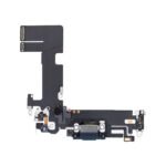 Replacement USB Charging Flex Cable For iPhone 13
