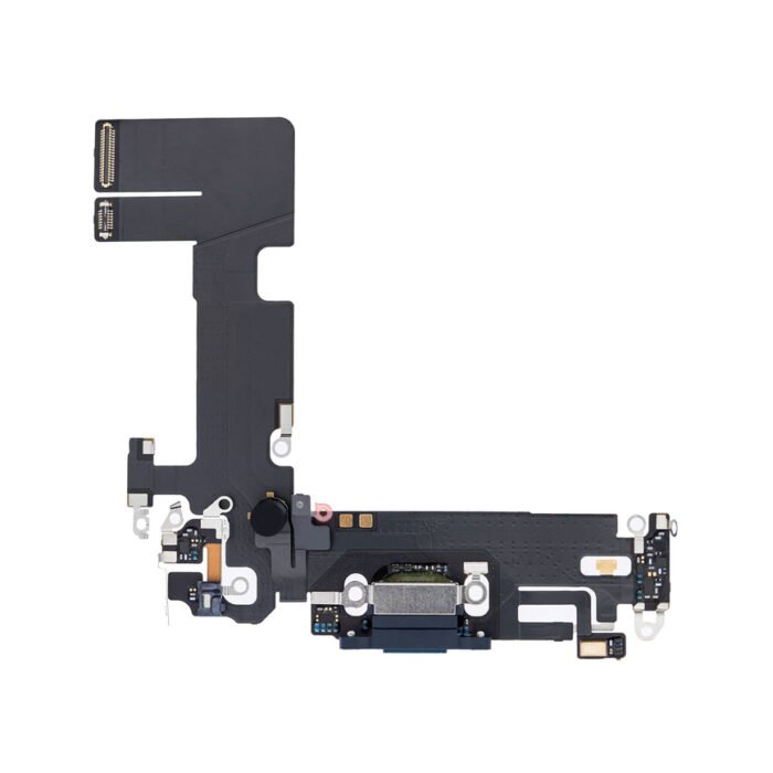 ip 13 charging flex black 1