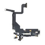 Replacement USB Charging Flex Cable For iPhone 13 Pro