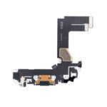 Replacement USB Charging Flex Cable For iPhone 13 Mini