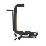 Replacement USB Charging Flex Cable For iPhone 13 Pro Max