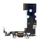 Replacement USB Charging Flex Cable for iPhone SE 2nd
