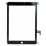 Touch Screen Digitizer with Tesa Adhesive for iPad Air/iPad 5 (2017)