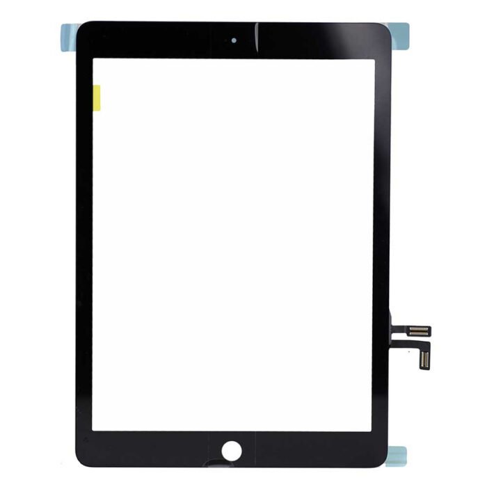 ipad air