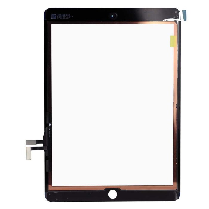 ipad air touch screen digitizer black 2