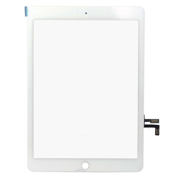 ipad air touch screen digitizer white 1