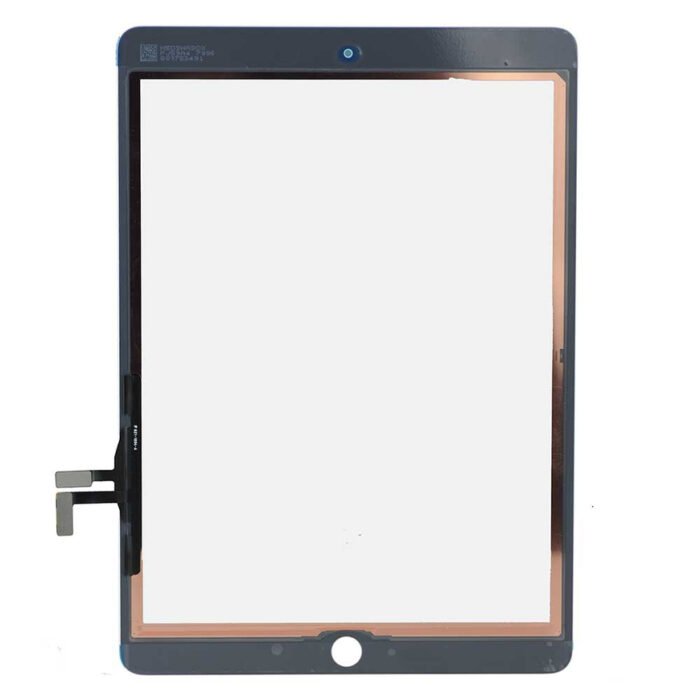 ipad air touch screen digitizer white 2