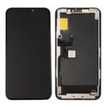 Original OLED Screen Assembly Replacement For iPhone 11 Pro