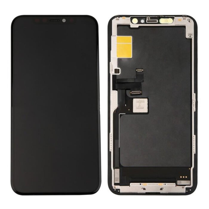 original 11 pro oled