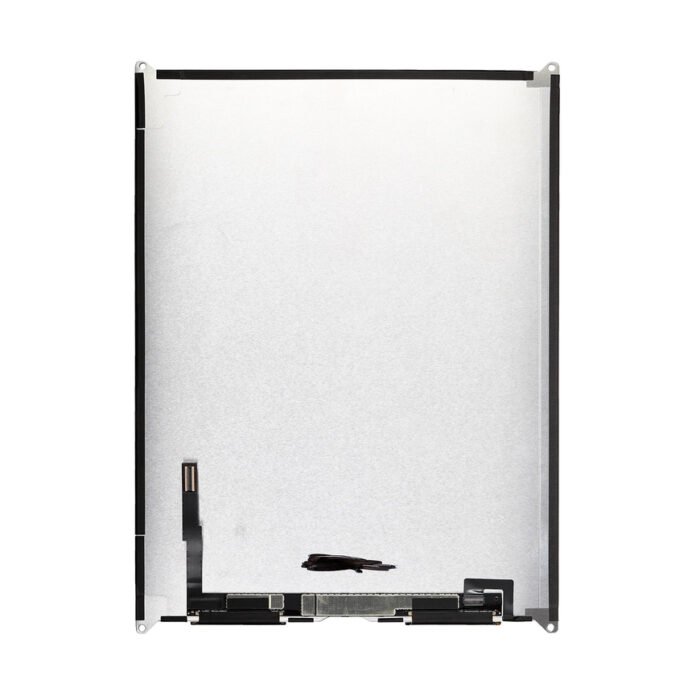 19909 replacement for ipad pro 10.2 lcd display screen 2 min